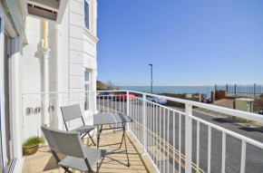 Ardmore House - Isle of Wight